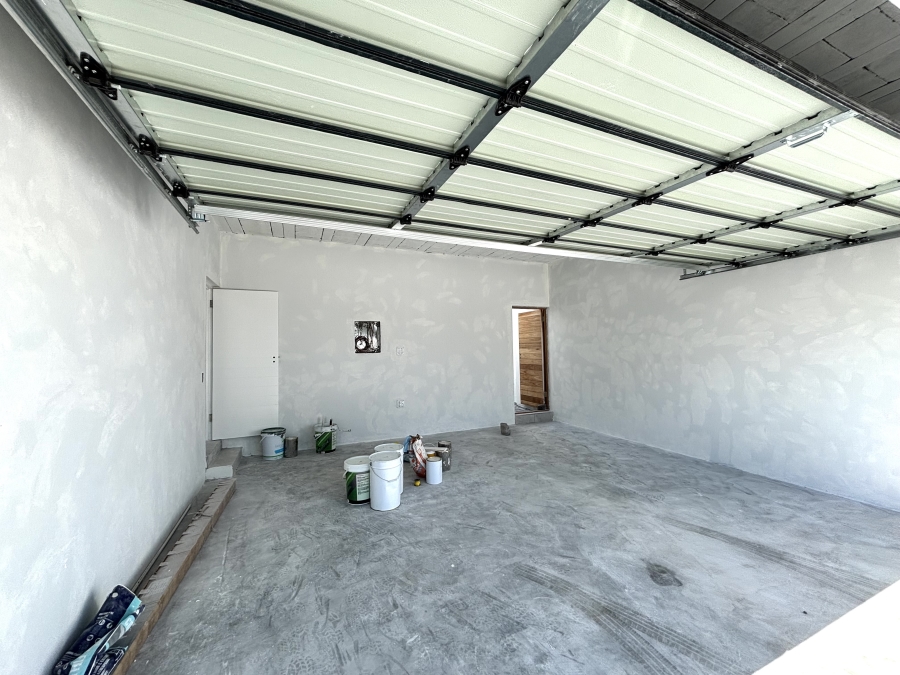 4 Bedroom Property for Sale in Sandown Western Cape